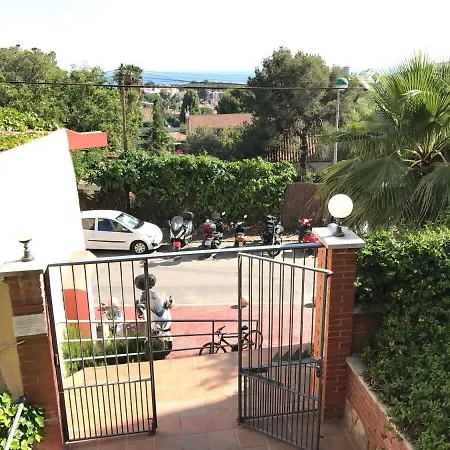 Buenavista