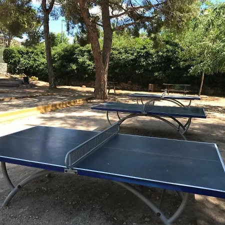 Buenavista Appartement