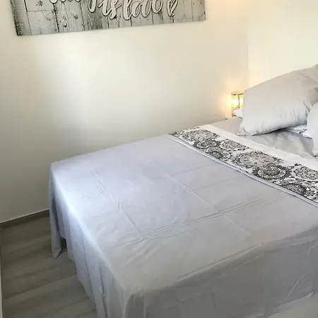Buenavista Sitges