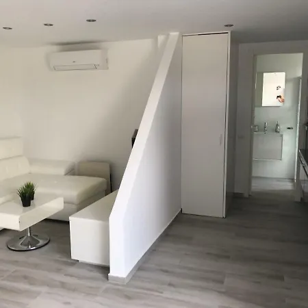 Buenavista Sitges